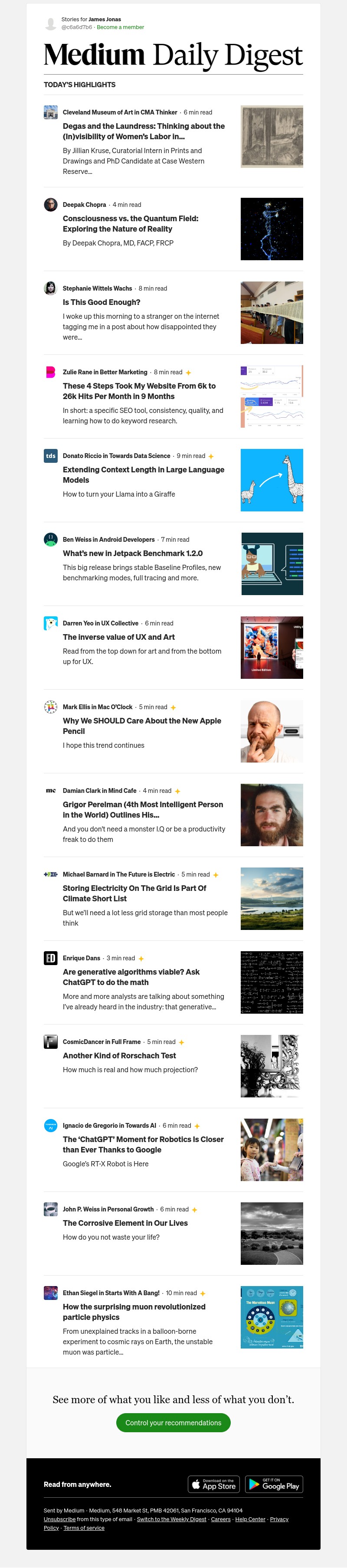 Screenshot of email with subject /media/emails/436c3abf-48f9-492f-bd42-4688a662ac68.jpg