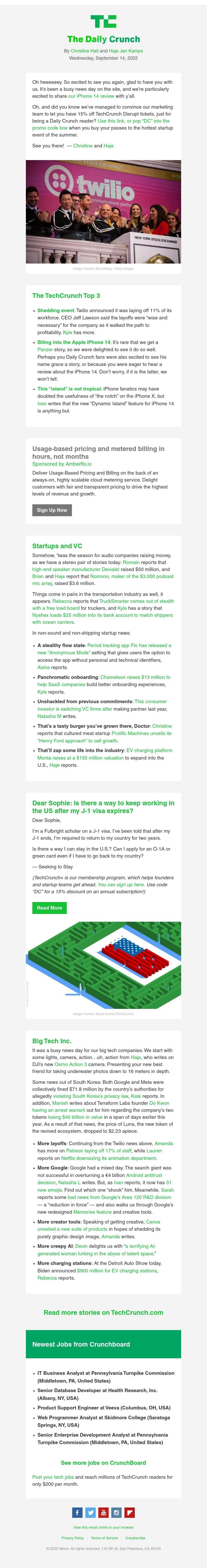Screenshot of email with subject /media/emails/436d0ff1-a2ab-4aef-a30d-a2dc1263bd76.jpg