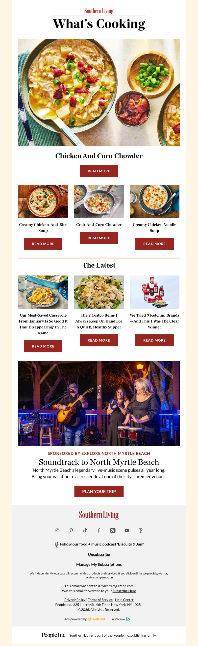 Screenshot of email with subject /media/emails/436db284-39a6-4947-b200-621d198401b4.jpg