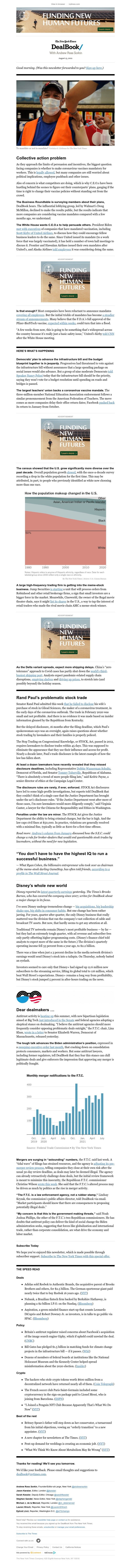 Screenshot of email with subject /media/emails/436e0a94-1823-4e33-8b13-c46eccbb8e64.jpg