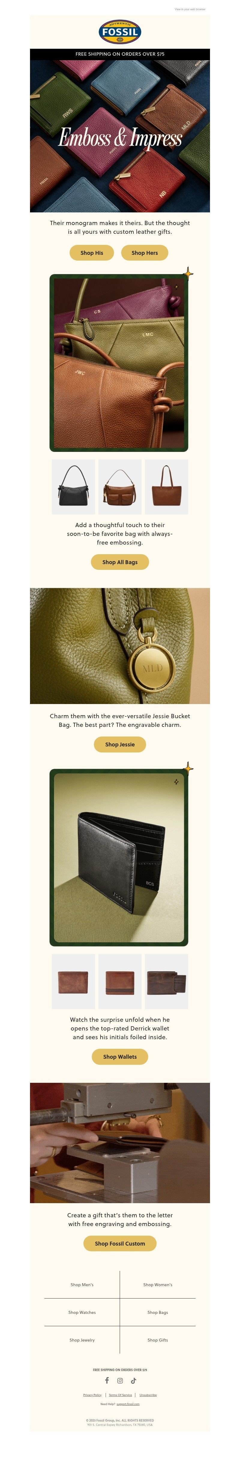 Screenshot of email with subject /media/emails/4370a3b1-2e7d-4006-b19a-e5fe90069637.jpg