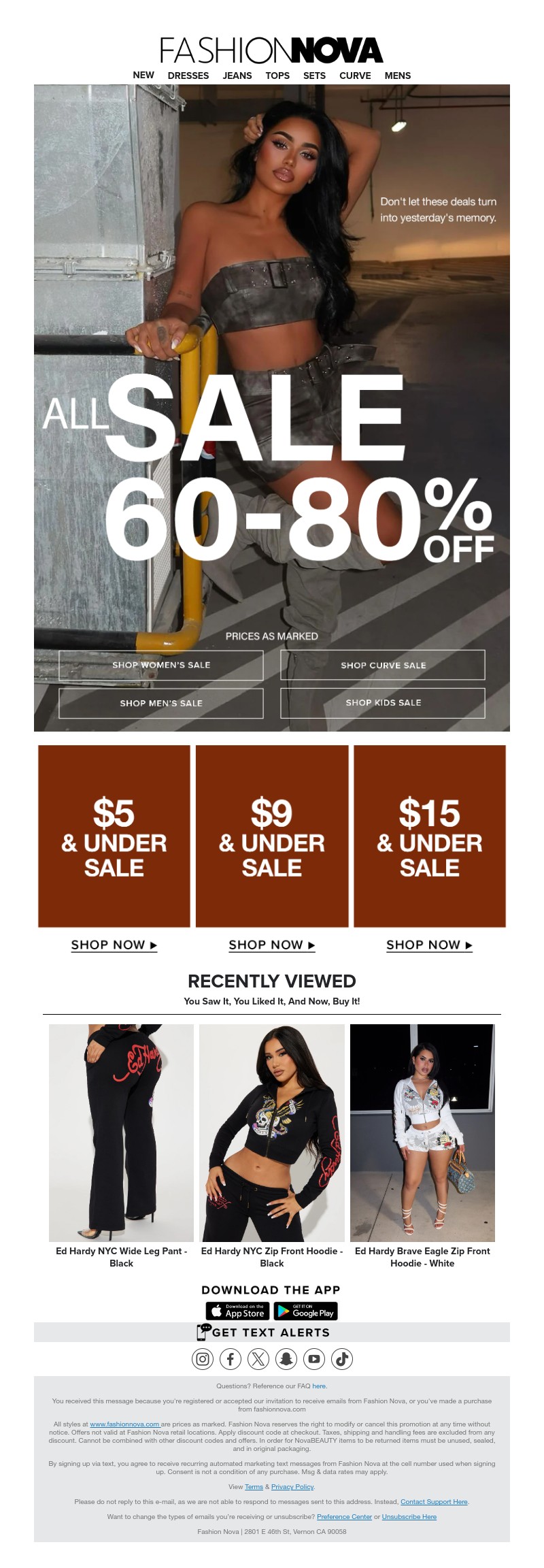 Screenshot of email with subject /media/emails/4370b873-b09c-486d-8d70-7ea95a3a331d.jpg