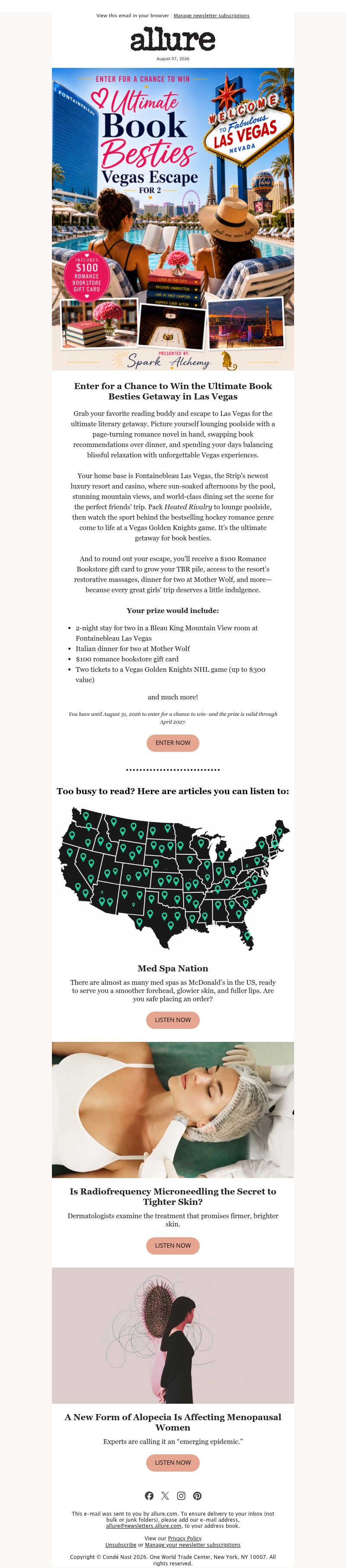 Screenshot of email with subject /media/emails/4371689c-2258-403a-870b-4cad9fcc553a.jpg
