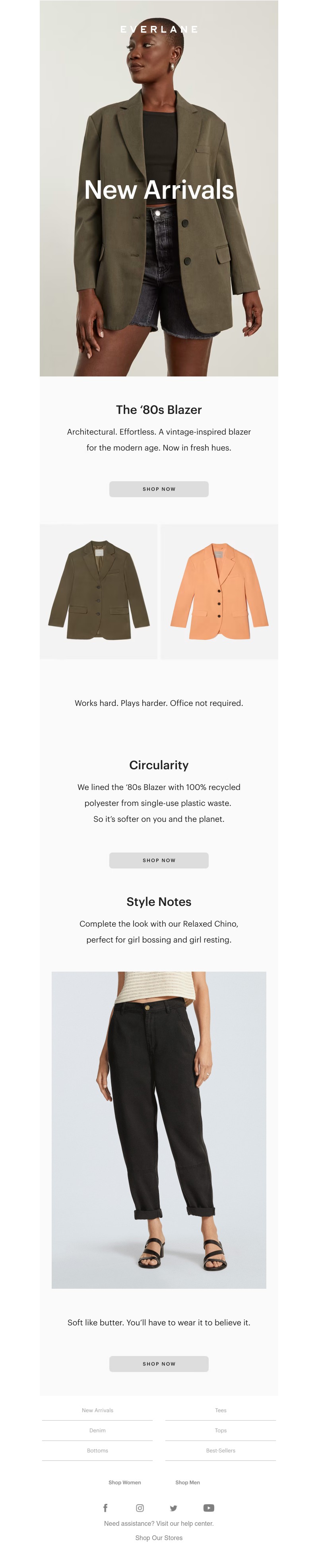 Screenshot of email with subject /media/emails/4371cdad-95fa-477d-b000-2fd3d85254f3.jpg