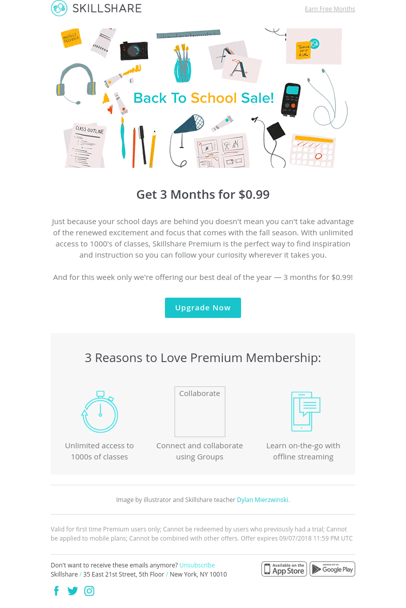 Screenshot of email with subject /media/emails/4371dc91-d9d1-4dfe-809f-136602293491.png