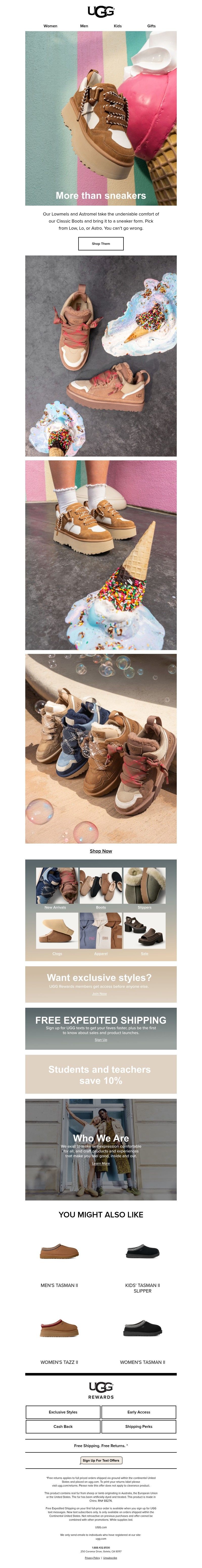 Screenshot of email with subject /media/emails/4372702b-a242-44e7-b59e-0ac34cba67d5.jpg