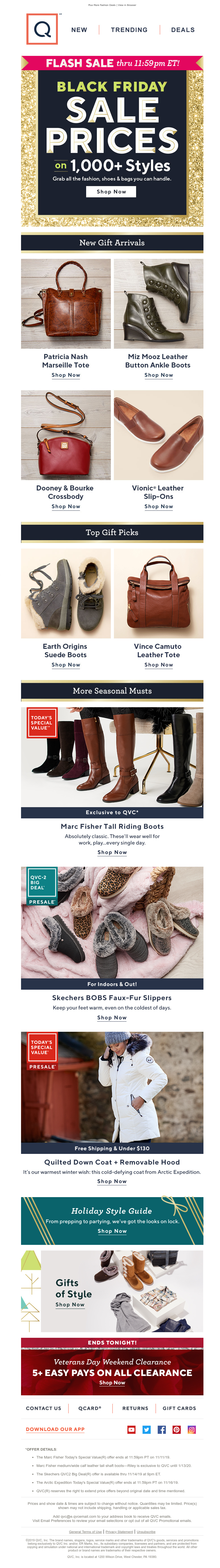 Screenshot of email with subject /media/emails/4372d4cf-2899-4335-bb23-d2dbcd595def.png