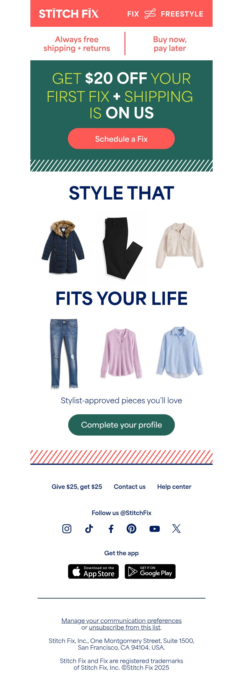 Screenshot of email with subject /media/emails/4373aca6-26c7-4c2a-b2bf-c6a8775e57d5.jpg