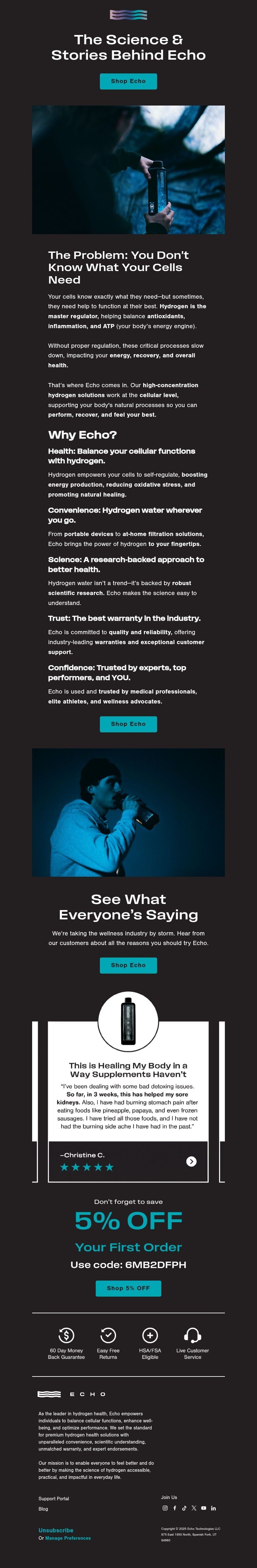 Screenshot of email with subject /media/emails/4373e97a-64ca-44ec-be3f-567028328e65.jpg