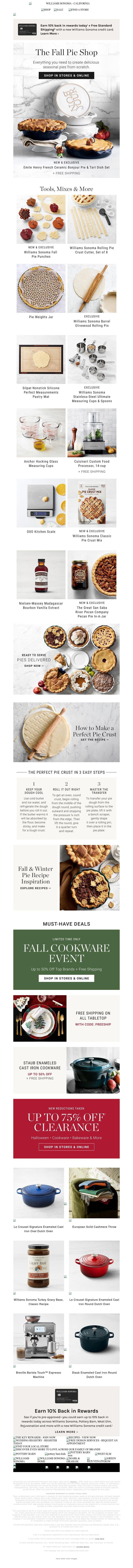 Screenshot of email with subject /media/emails/4375a6b6-960e-4e17-960d-e15783285cb7.jpg