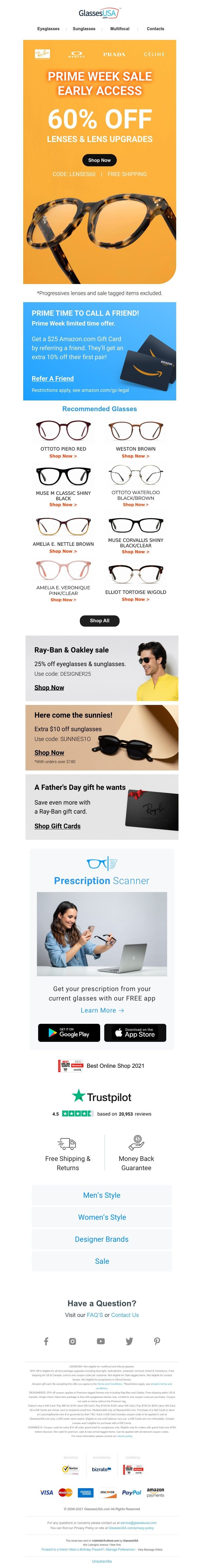 Screenshot of email with subject /media/emails/4375bddb-ca6c-40fe-ba66-652e49cea023.jpg