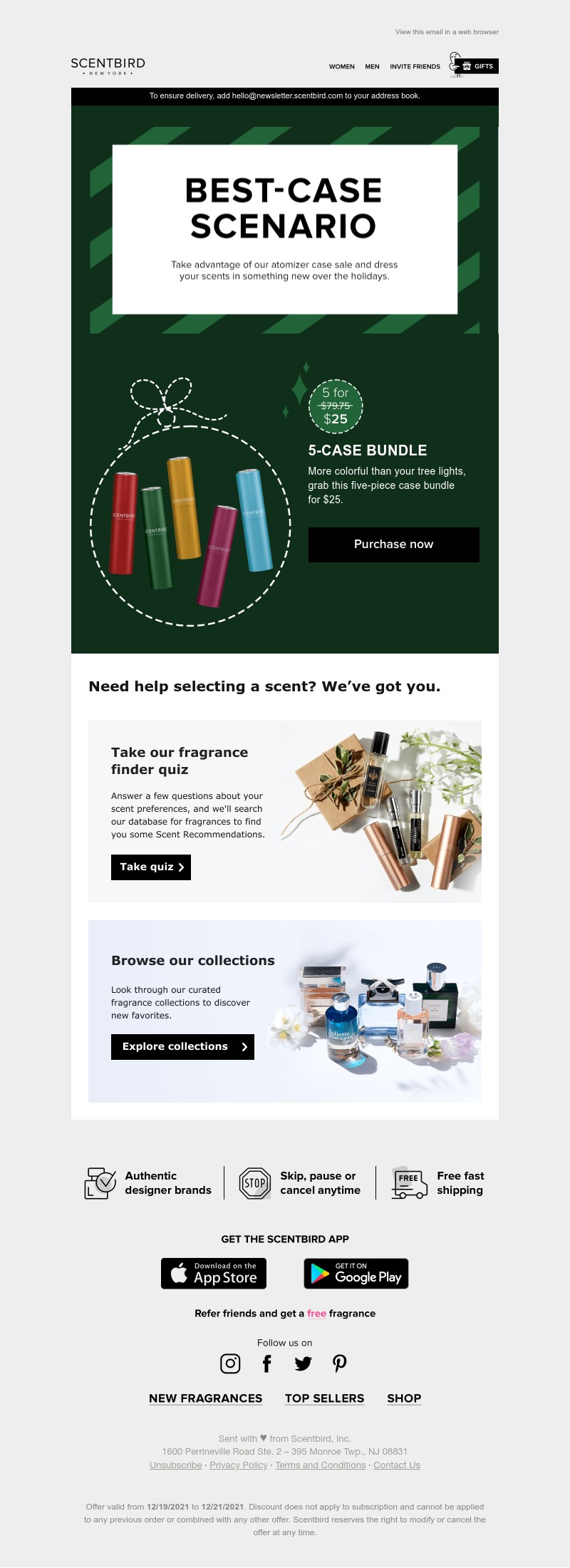 Screenshot of email with subject /media/emails/4375d6fc-5535-4608-ba96-768ea3540e9c.jpg