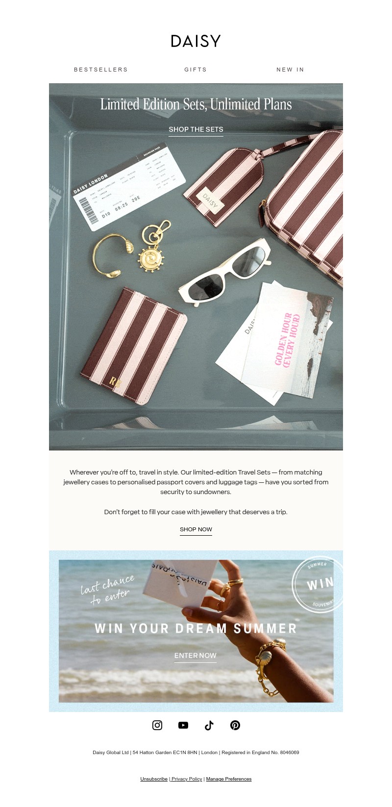 Screenshot of email with subject /media/emails/4375e13f-fcfa-4ab8-9130-86ef7e988cbb.jpg