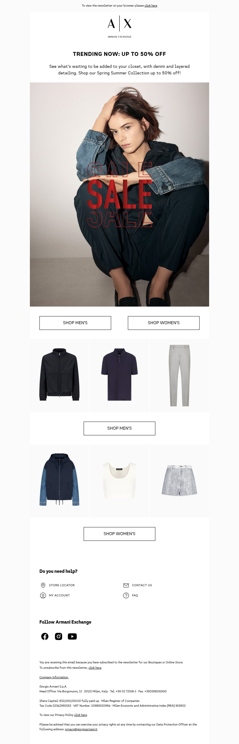 Screenshot of email with subject /media/emails/43763f86-9a8a-434a-913a-0ad93d5ab9b2.jpg