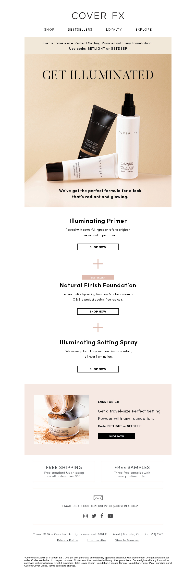 Screenshot of email with subject /media/emails/43766d20-04d4-43b0-9e99-f53d40f586b4.png