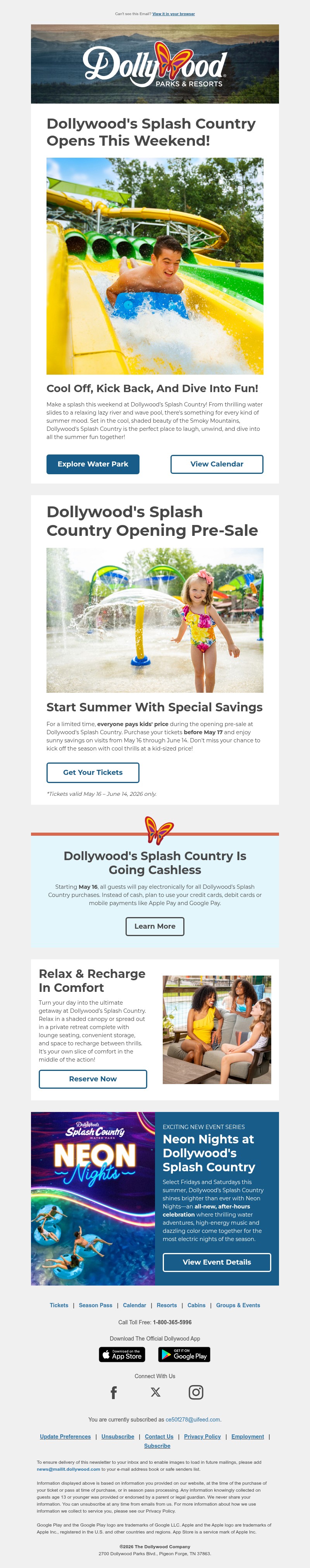 Screenshot of email with subject /media/emails/437721e4-029c-46bc-adab-8707e71bb063.jpg