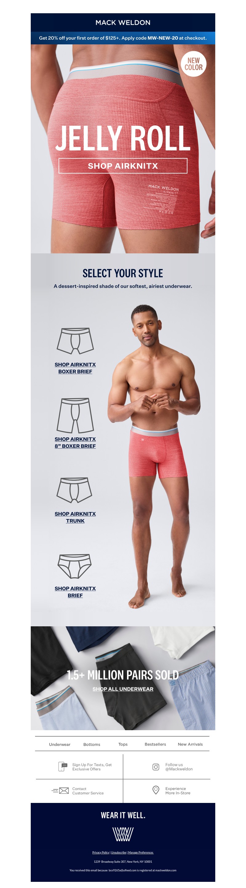 Screenshot of email with subject /media/emails/43776b09-501f-41d3-b7c6-56affa3aaa1e.jpg