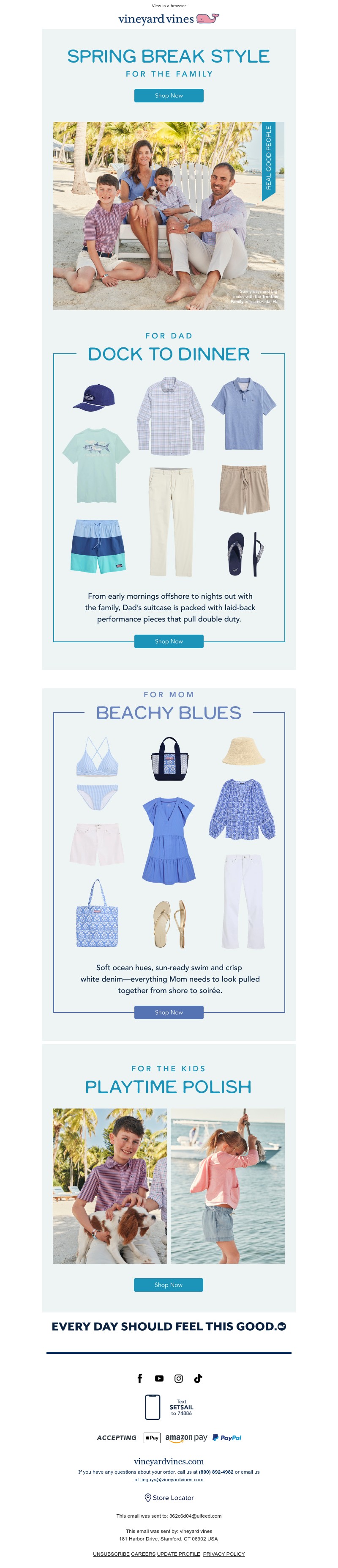 Screenshot of email with subject /media/emails/437784a9-31b0-4e9e-a099-ddf25cbca39b.jpg