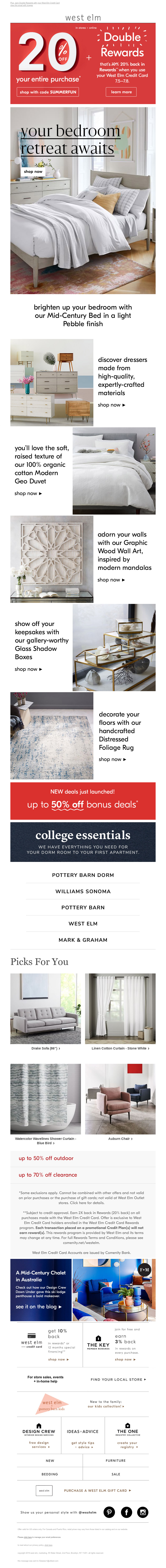 Screenshot of email with subject /media/emails/437827a4-b94c-407f-91fa-4519db110b98.png