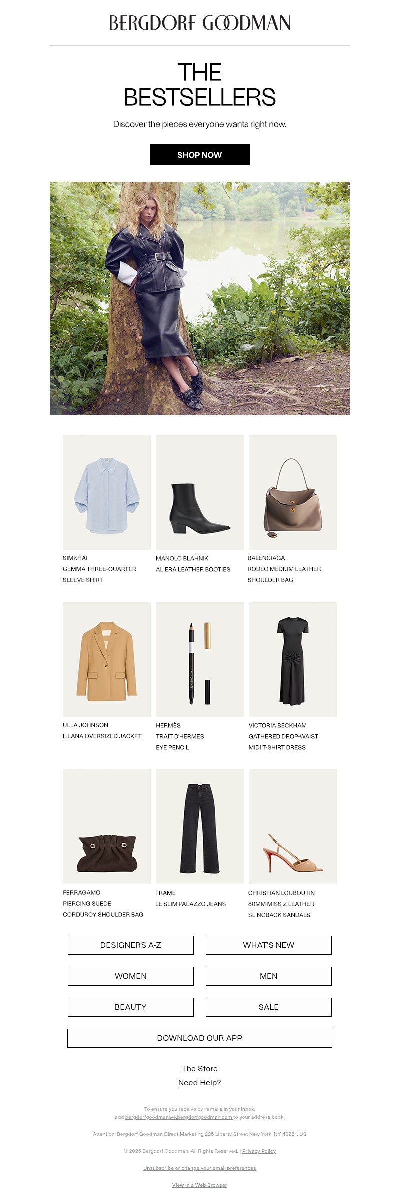 Screenshot of email with subject /media/emails/437b1d36-bf01-4e93-8ef6-ca6a786a62a9.jpg