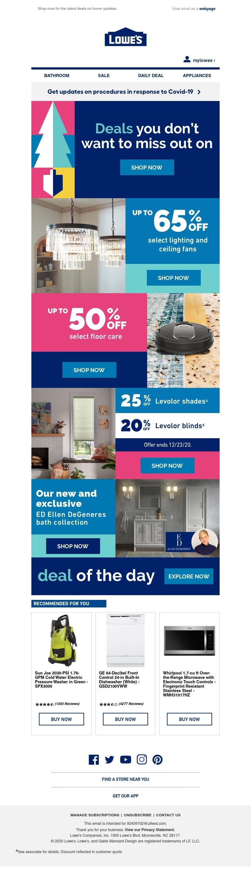 Screenshot of email with subject /media/emails/437ba9b8-0f23-4a59-a197-4150f8644a98.jpg