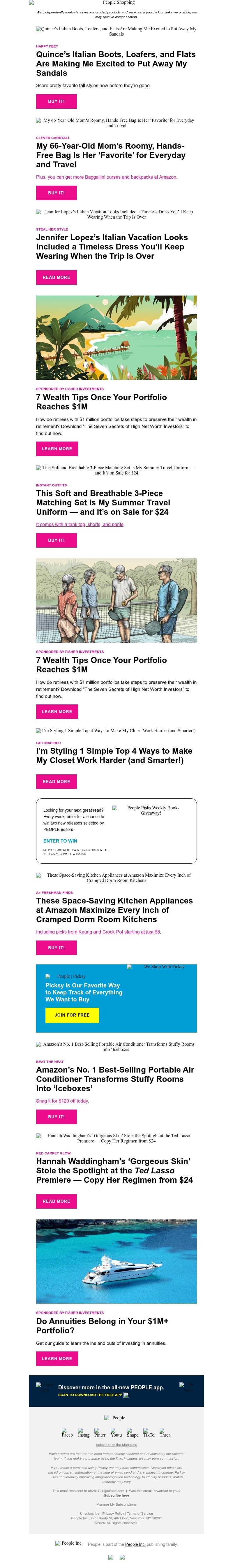 Screenshot of email with subject /media/emails/437c1fff-5e5d-4f32-bdd8-0ebfaf3ae7df.jpg