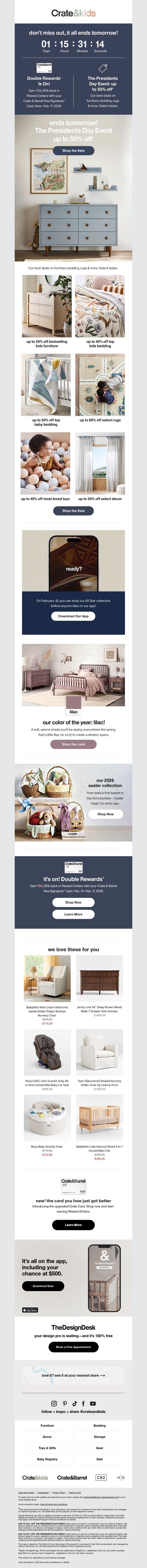 Screenshot of email with subject /media/emails/437c27f8-ac20-4c4b-8ca3-ef3f823f1ef6.jpg