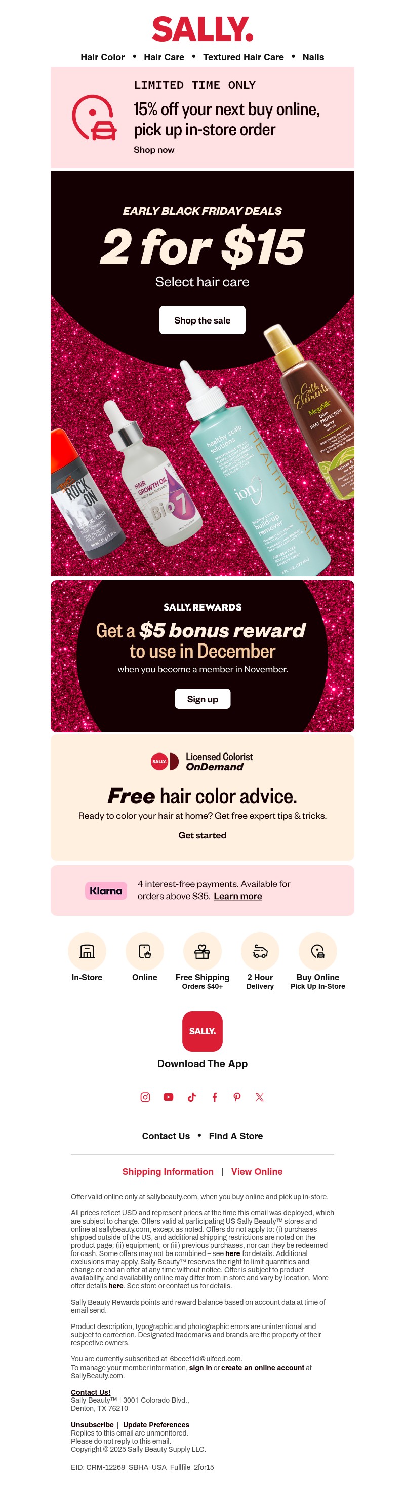 Screenshot of email with subject /media/emails/437c8d6f-47db-473e-8cc4-ed6a0284a924.jpg