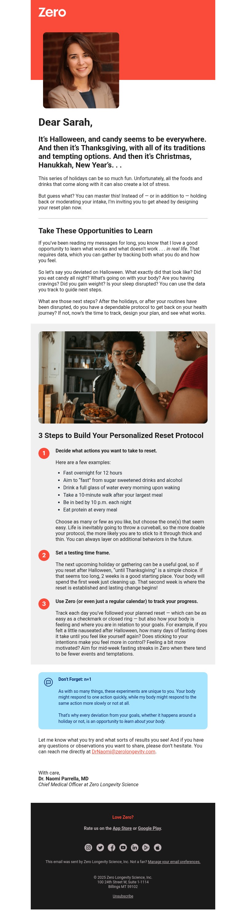Screenshot of email with subject /media/emails/437d9cc4-a170-408e-aeb3-e03226e6d9ce.jpg