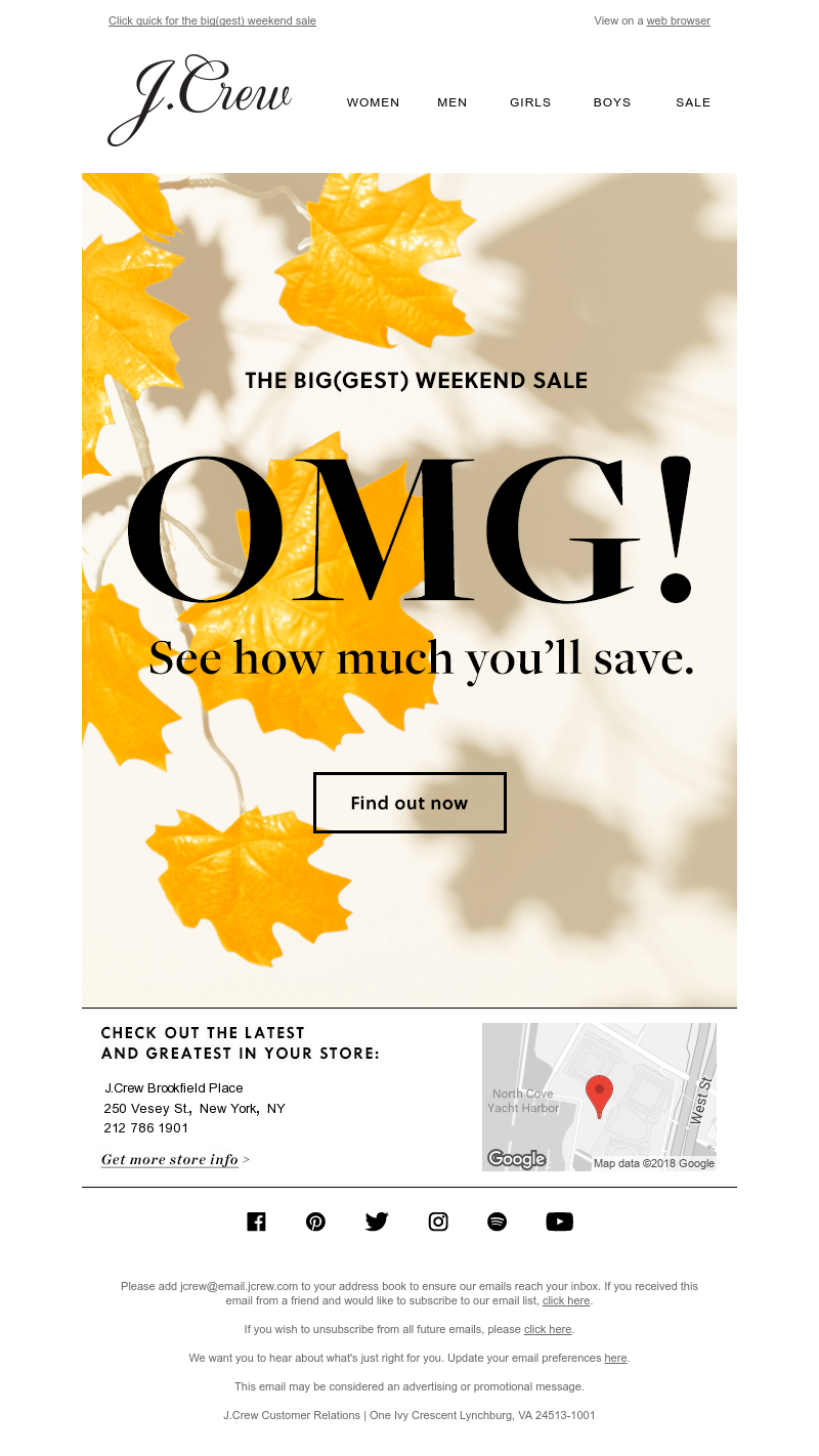 Screenshot of email with subject /media/emails/437e305f-0d21-4945-855c-42335ddbe7a5.png