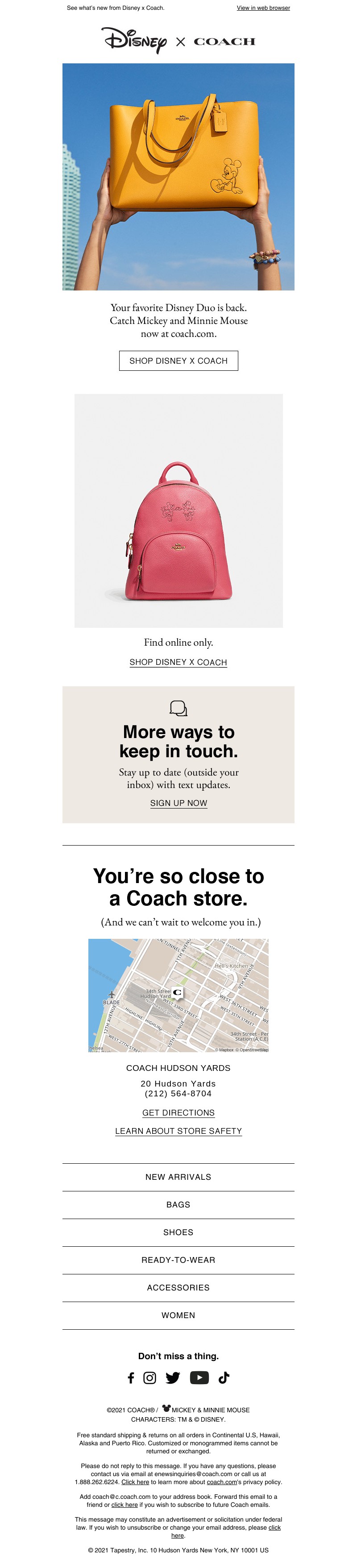 Screenshot of email with subject /media/emails/437eae65-0020-49c9-aa8b-4a511cb34635.jpg