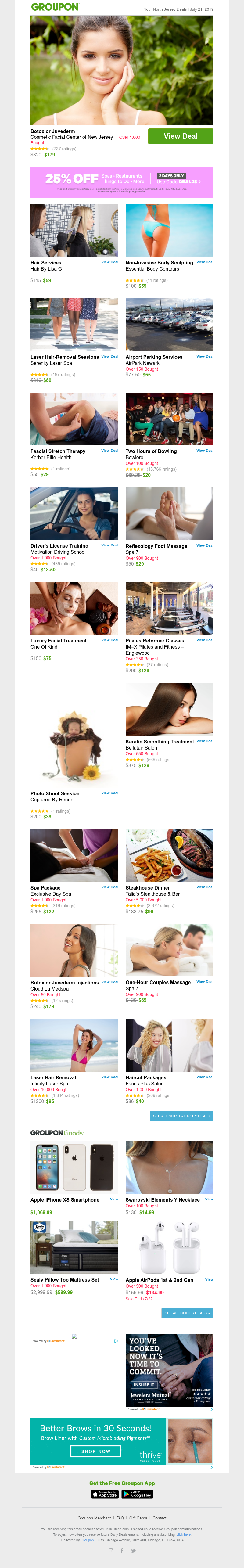 Screenshot of email with subject /media/emails/437f1c15-d49a-409f-bb7e-89729c520bb9.png