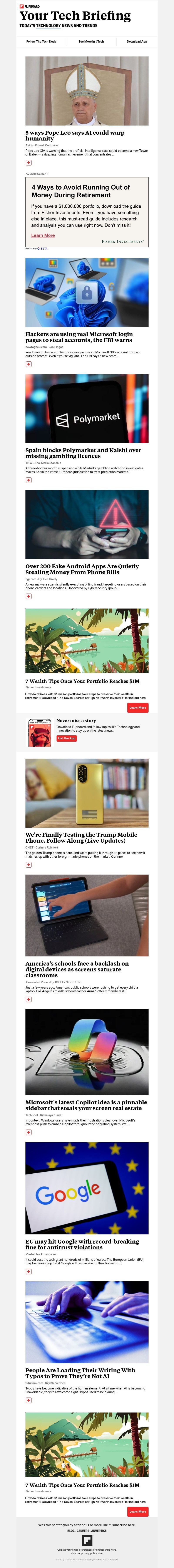 Screenshot of email with subject /media/emails/437f943c-06cf-4ddb-bf02-8c41f6240d17.jpg