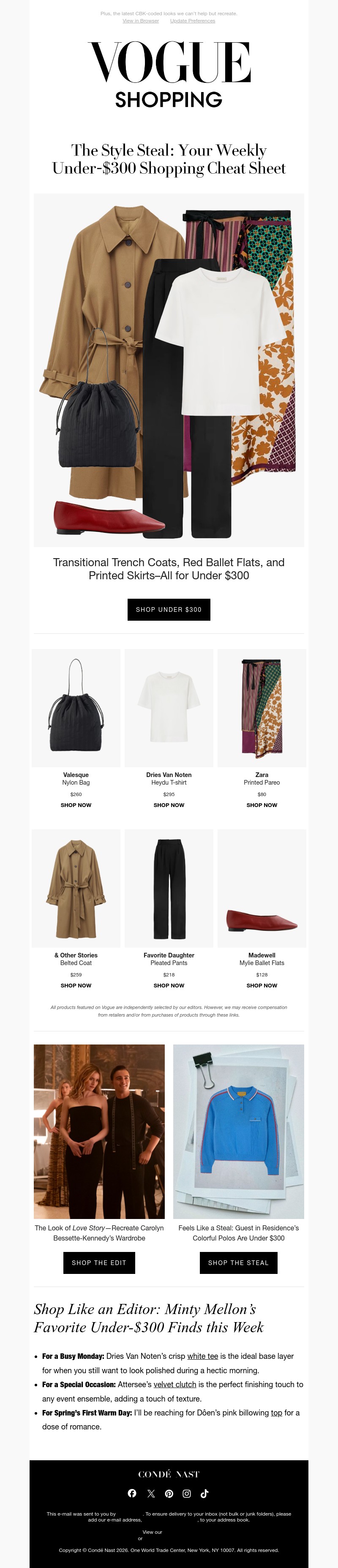 Screenshot of email with subject /media/emails/43811372-41ba-409d-8d30-672a4f1fc431.jpg