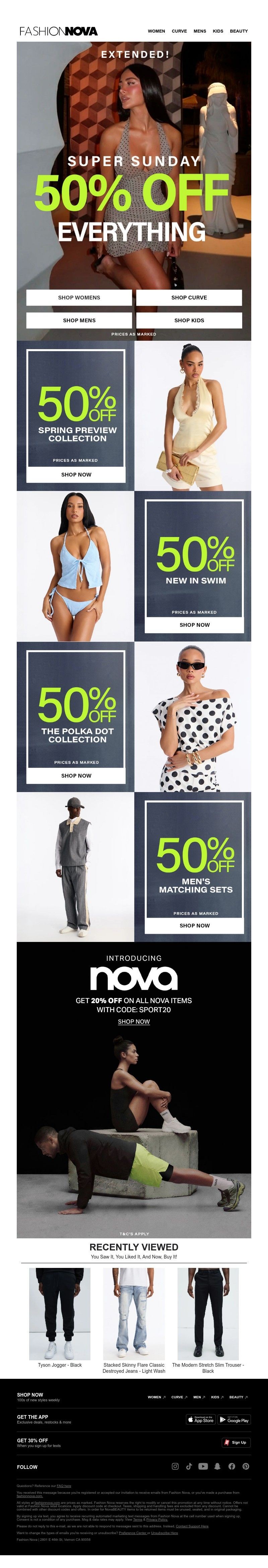 Screenshot of email with subject /media/emails/43813027-5b0d-49bb-af3c-578da13ad68e.jpg