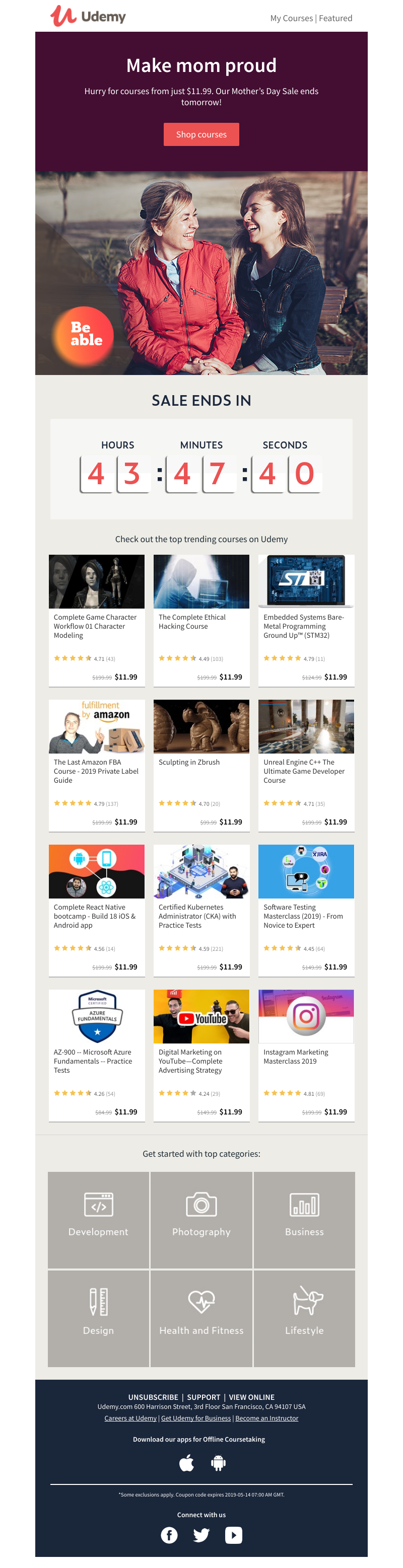Screenshot of email with subject /media/emails/4382784c-2f74-4ce5-ba29-d43e0054a244.png