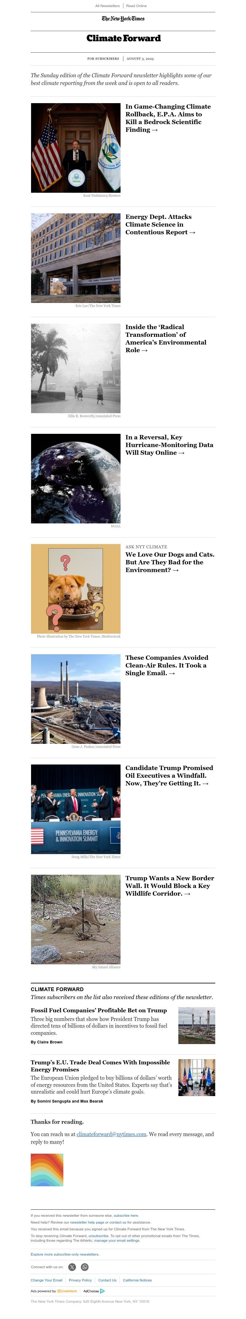 Screenshot of email with subject /media/emails/4382af7e-1906-49b1-b819-63dd6c86ba78.jpg