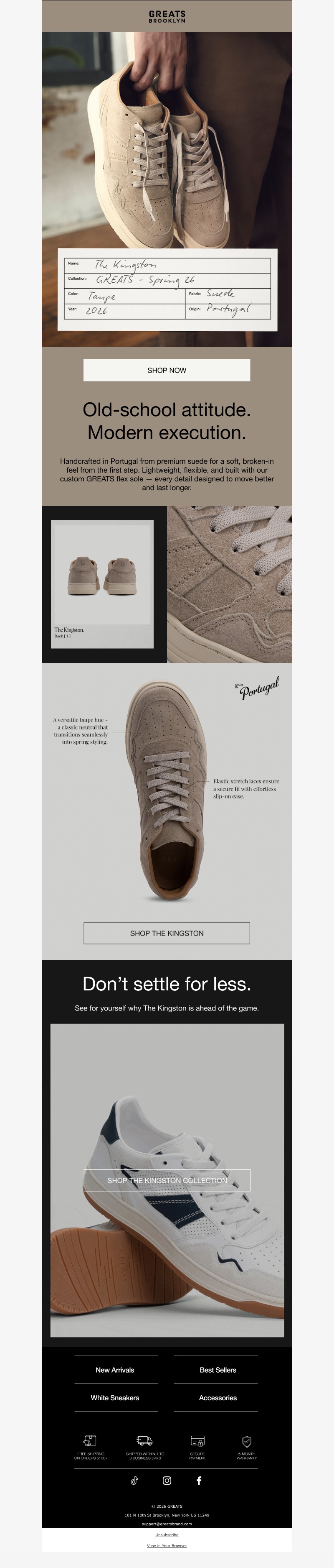 Screenshot of email with subject /media/emails/4382cf53-f038-43c9-98fa-009d5a575bfb.jpg