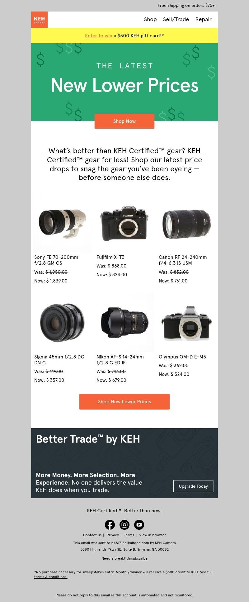 Screenshot of email with subject /media/emails/4382d5e5-37c8-4f15-98a8-3652a88c186e.jpg