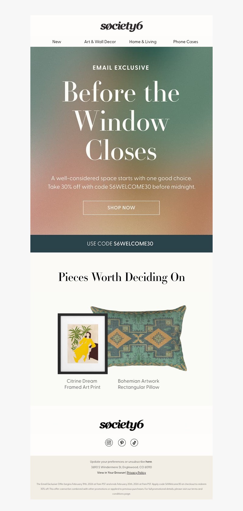 Screenshot of email with subject /media/emails/4382d8c8-fcdb-4084-baf4-15029af4d44b.jpg