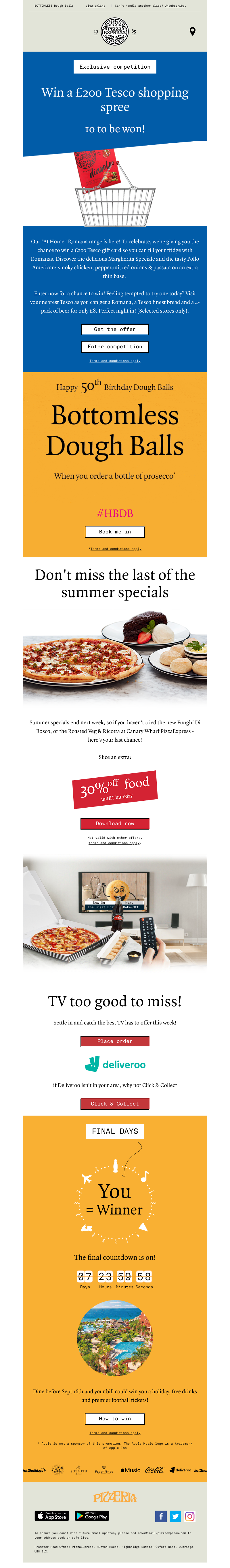 Screenshot of email with subject /media/emails/43844486-40c7-4987-ac36-0e26a03c0617.png