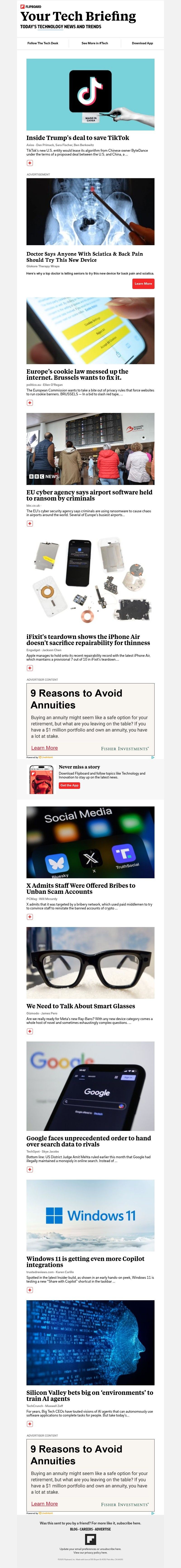 Screenshot of email with subject /media/emails/43849710-3fa5-4cbd-a3d3-68a415f1a139.jpg