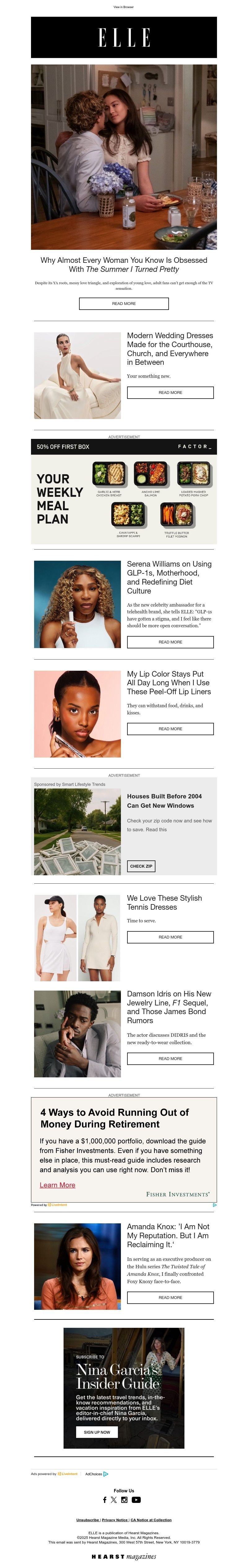 Screenshot of email with subject /media/emails/4385498f-3c68-46f9-9541-d12bc2fa927c.jpg