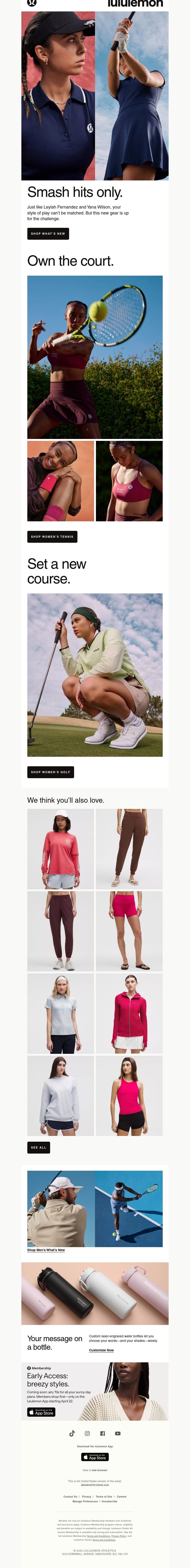 Screenshot of email with subject /media/emails/43857a85-024d-4858-8fd8-a2cf6903d927.jpg