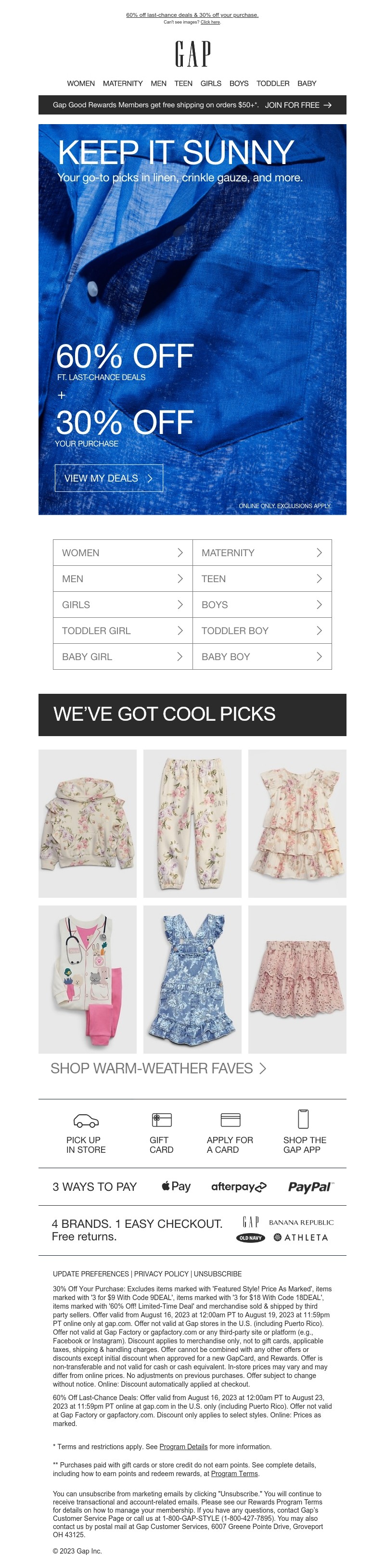 Screenshot of email with subject /media/emails/43857b11-f134-48bd-a695-2082bd405fe9.jpg