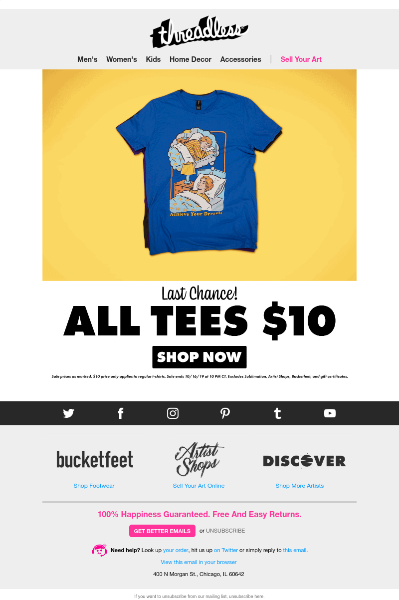 Screenshot of email with subject /media/emails/4386c7f2-3f66-4cfe-82b3-f288a9322bb0.png