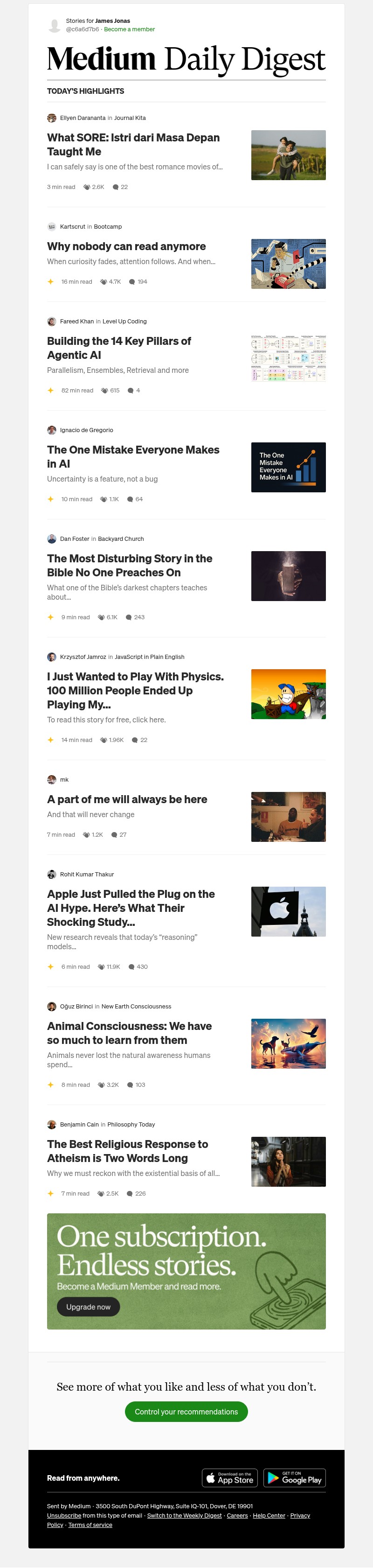 Screenshot of email with subject /media/emails/4386eef6-30d4-4721-b0d9-4916d508809e.jpg