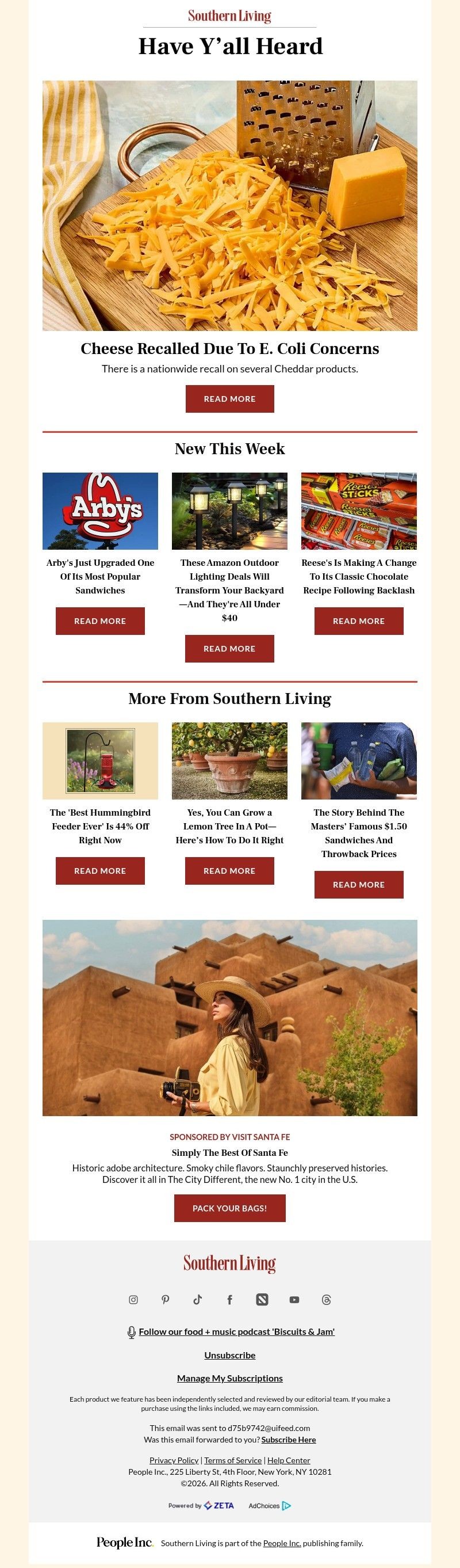 Screenshot of email with subject /media/emails/438953d5-9637-4ef6-a8f2-16a271150b7d.jpg