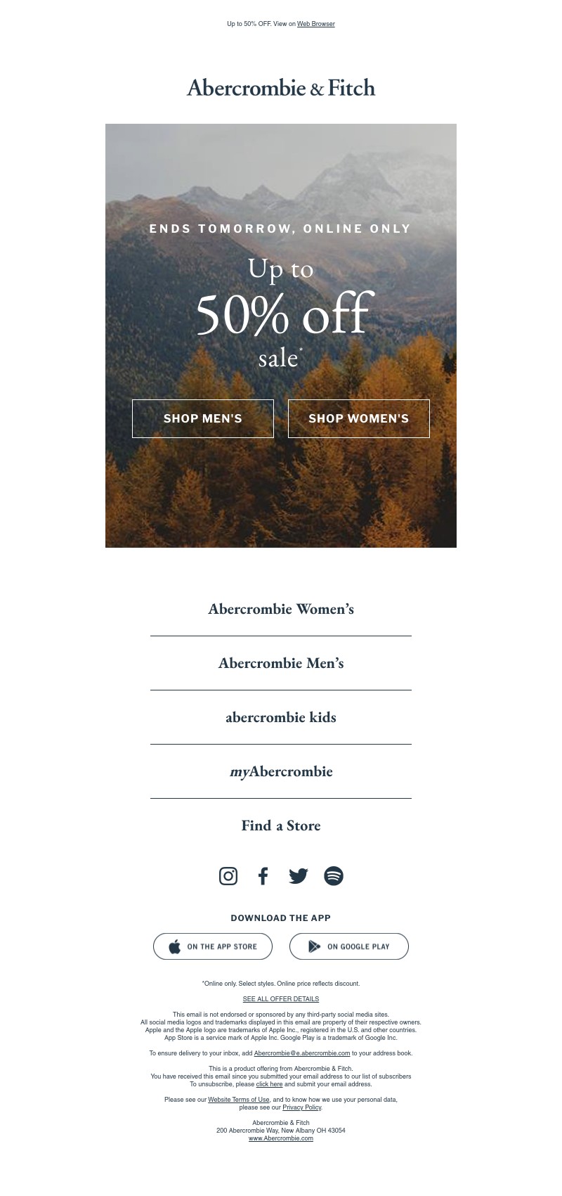Screenshot of email with subject /media/emails/438a3d11-2889-43ad-a369-b2cbc3e6271b.jpg