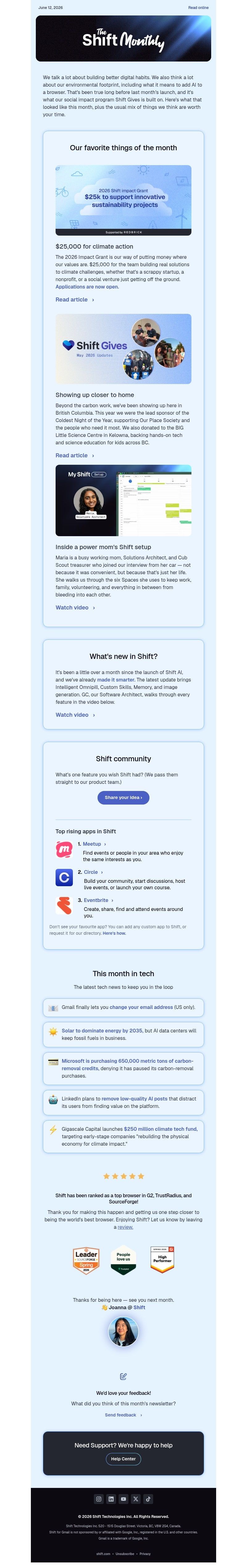Screenshot of email with subject /media/emails/438a51cb-6e4d-4409-b626-b2c31e42f687.jpg